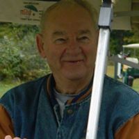 Ray Bailey Photo 4