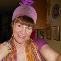 Cindy Irvin Photo 29