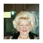 Susan Pedersen Photo 2 Susan Pedersen Photo 2