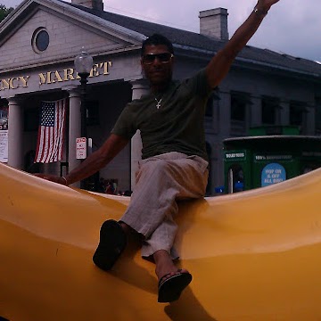 Corey Warren Photo 41