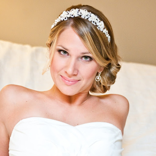 Laura Regan Photo 39 Laura Regan Photo 39