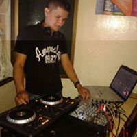 Javier Cercado Photo 7