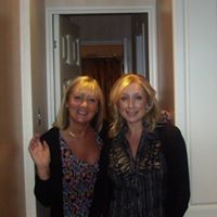 Sandra Magee Photo 20