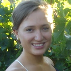 Kathleen Mcclure Photo 17