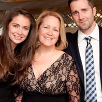 Janet Donohue Photo 15