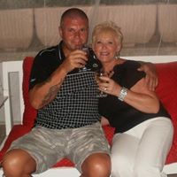 Tracey Poole Photo 10