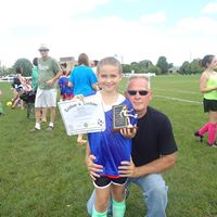 Ronald Hill Photo 20