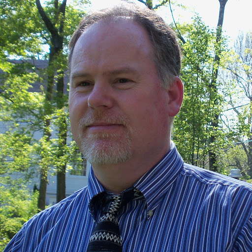 Daniel Devlin Photo 21