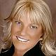 Karen Hardy Photo 2