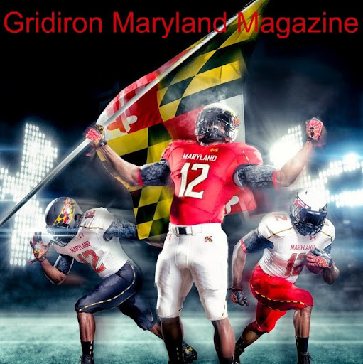 Tyler Brown Photo 49