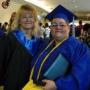 Gloria Scott Photo 22