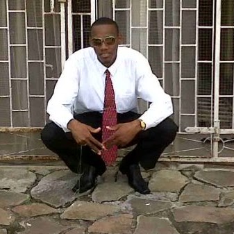 Randall Chapman Photo 22 Randall Chapman Photo 22