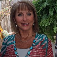 Nancy Stark Photo 16