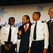 Clarence Jones Photo 21
