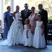 Craig Dodson Photo 23