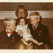 Jody Webber Photo 24