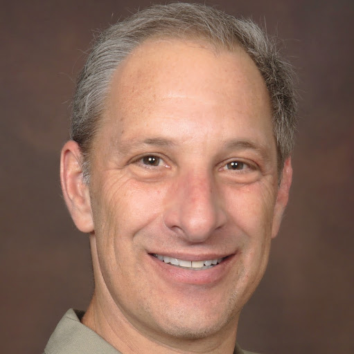 David Shearer Photo 14