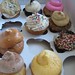 Kristin Lyles Photo 7