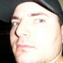 Joseph Needham Photo 16