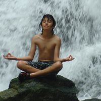 Nicolas Bautista Photo 30 Nicolas Bautista Photo 30