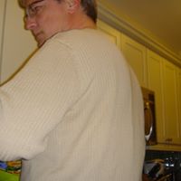 Stuart Weiss Photo 29