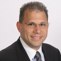 Robert Bader Photo 6