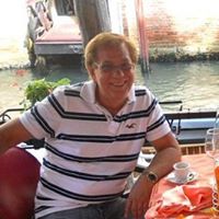 Angelo Conte Photo 16
