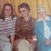 Penny Lockhart Photo 19