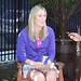 Lindsey Fernandez Photo 31