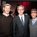 Michael Ganger Photo 13