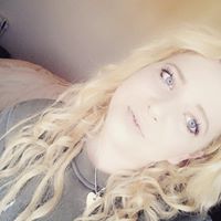 Robyn Schutte Photo 5