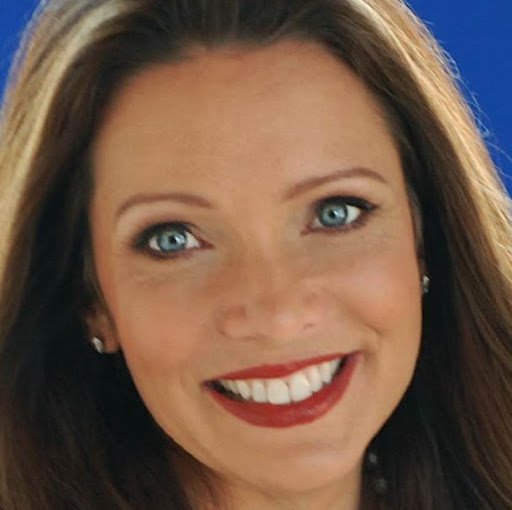 Elizabeth Rosenbaum Photo 10
