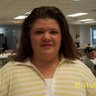 Angela Shook Photo 31