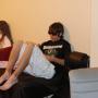 Casey Kessler Photo 13