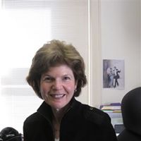 Melanie Weinstein Photo 6