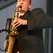 Jessie Mcbride Photo 20