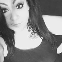 Kristen Nunez Photo 4