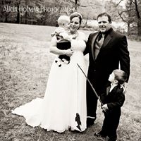 Gary Jenkins Photo 12