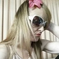 Michelle Swift Photo 41