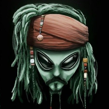 Rene Dominguez Photo 20