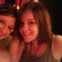 Rebecca Blackwell Photo 7