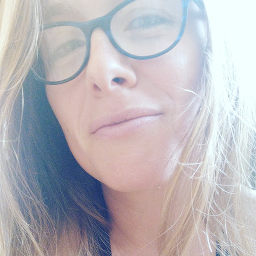 Sara Davidson Photo 25 Sara Davidson Photo 25