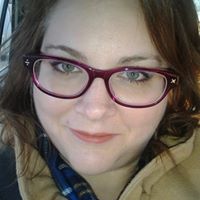 Melissa Freeman Photo 15