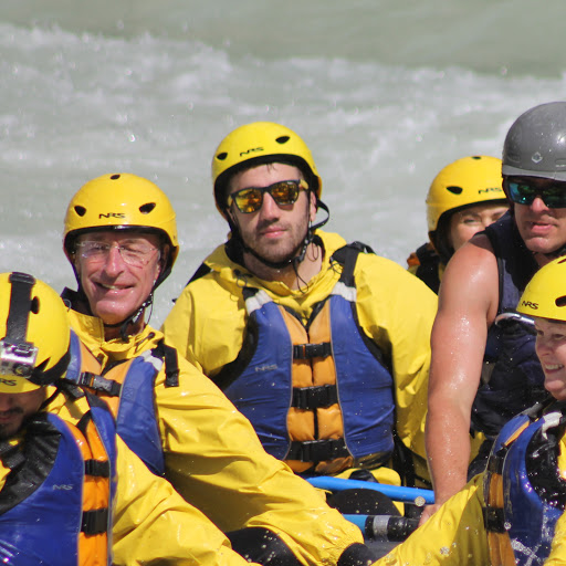 Richard Byrne Photo 41