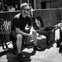 Jonathan Key Photo 19