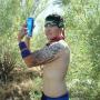 Ruben Rodriguez Photo 36