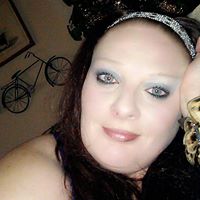 Terri Fleming Photo 30