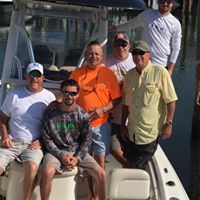 Bruce Collins Photo 12