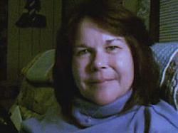 Cindy Aldrich Photo 25