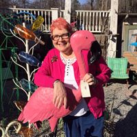 Carolyn Herring Photo 41